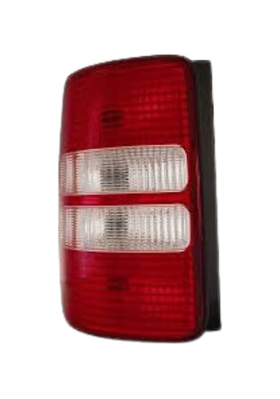Stop Sol Duysuz - M611545 Mars - Volkswagen Caddy 10-15 Arası Uyumlu
