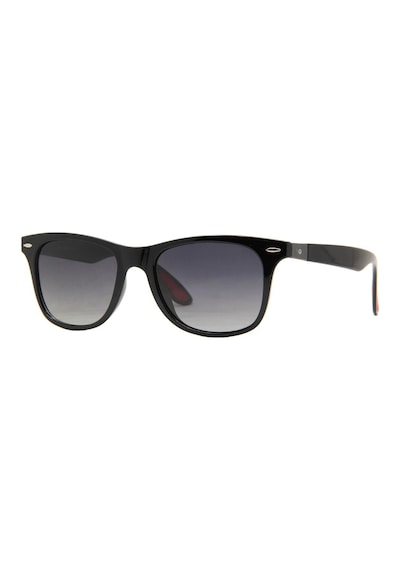 Tomy Timy Tt2065 01sk 53 Polarize Unisex Güneş Gözlüğü