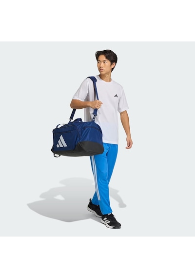 Adidas Workout Essentials Feelready Erkek Tişört C-adıkd5477e50a00 Beyaz