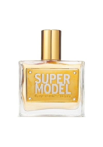Victoria's Secret Super Model Kadın Parfüm EDP 75 ML