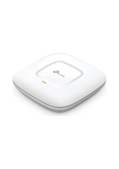TP-Link EAP115 300 Mbps N Tavan Tipi Access Point