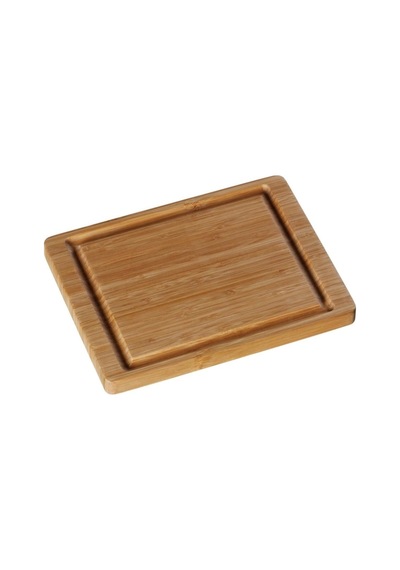 Wmf Bambu Kesme Tahtası 26X20Cm