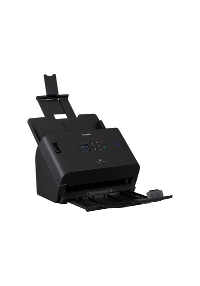 Canon DR-S250N A4 Network Döküman Tarayıcı
