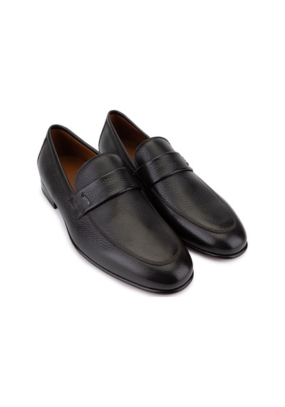 Valentino Erkek Hakiki Deri Kahverengi Klasik Ayakkabı 667 20052 Erk Ayk Sk25-26 T.moro Valentino Erkek Hakiki Deri Kahverengi Klasik Ayakkabı 667 20052 Erk Ayk Sk25-26 T.moro