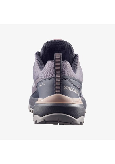 Salomon X Ultra 360 W Kadın Ayakkabısı L49103900 Çok Renkli