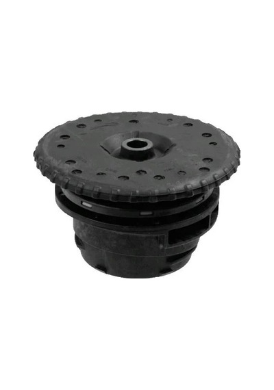 Mga 951824 Amortisör Takozu Master Iıı