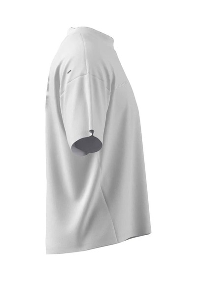 Adidas Erkek Beyaz T-shirt Adi365 C Tee Uf Ka0325 Beyaz