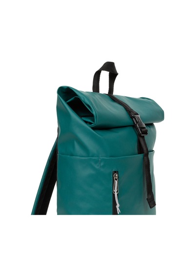 Eastpak Up Roll Turkuaz Sırt Çantası