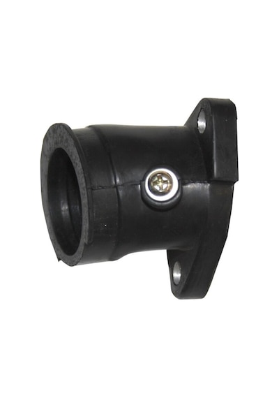 Mondıal 250mct Karburator Manıfoldu Sag Y4mon0290a0027