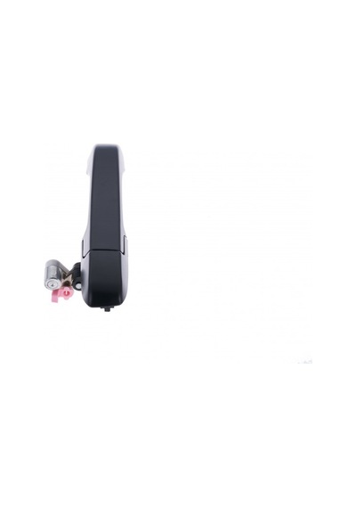 72640-S9A-J01 Kapı Kolu Honda Crv 02-07 Arka Dış Sağ