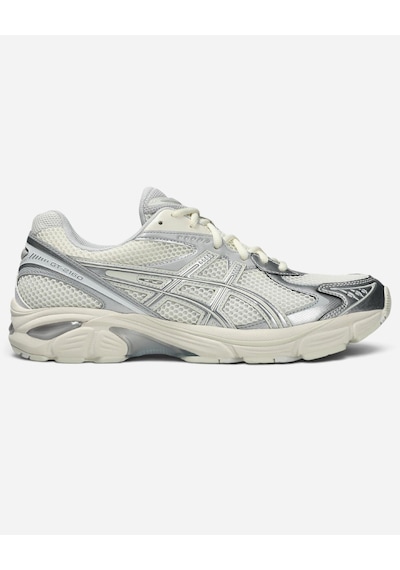 Asics Gt-2160 Beyaz Sneakers 1203a275-120