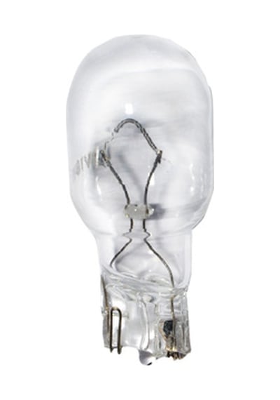 Ampul Dipsiz 12v 18w 10 Adet