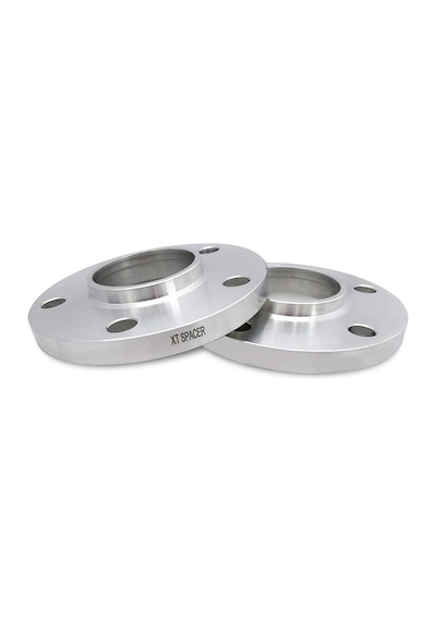 Mini Countryman 2010- Sonrası Xt Spacer Flanş 20mm