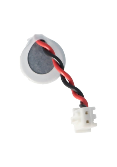 Yedek Pil Siemens Pcu50 Yeni Sürüm, A5e00331143 İçin Uygun