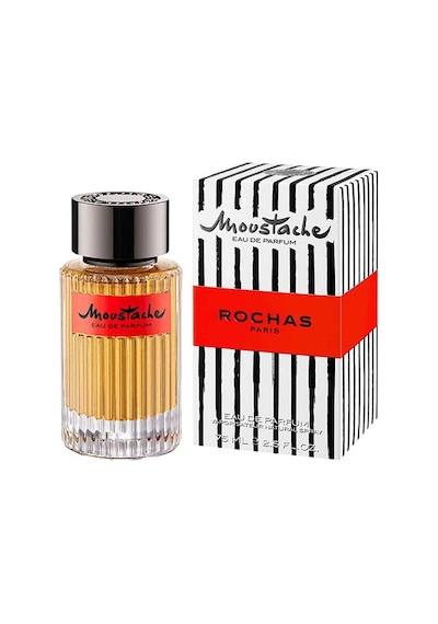Moustache Edp 75ml