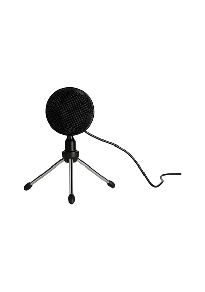 Jwin Wm-05 Gaming Işıklı Masa Üstü Mikrofon