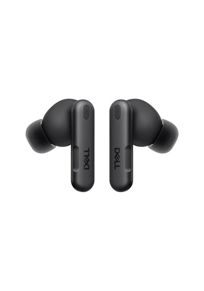 Dell EB525 Pro Plus Earbuds Bluetooth 5.4 Kulak İçi Kulaklık
