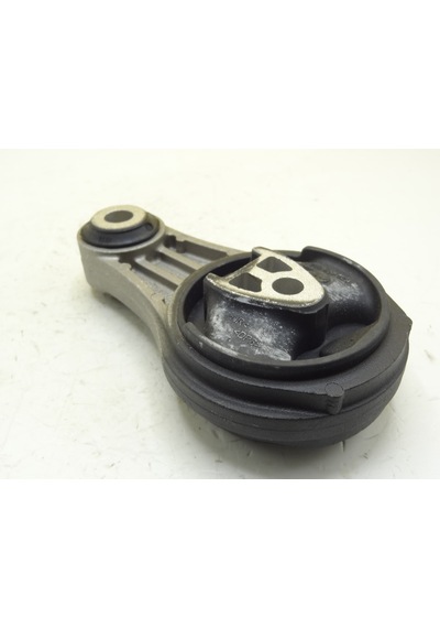 Motor Takozu Kısa Kango 3-laguna 3 1.5 Dci Mais 8200427529