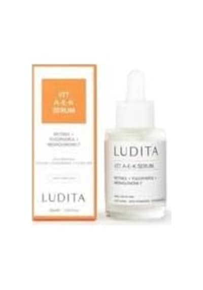 Aek Serum - 57855210121496280192994