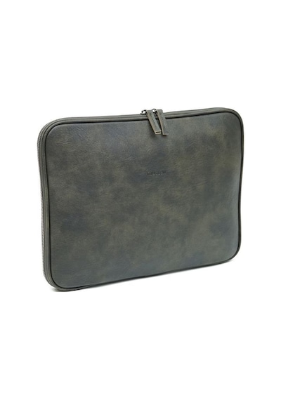 Mussen Arvo - Macbook Air Ve Pro - Laptop Çantası & Kılıfı 13", 13.3", 13.6" Ve 14" İnç Koyu Haki Raven Koyu Haki Raven Mussen Arvo - Macbook Air Ve Pro - Laptop Çantası & Kılıfı 13", 13.3", 13.6" Ve 14" İnç Koyu Haki Raven Koyu Haki Raven