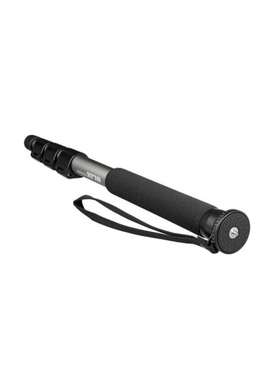 Slik Pro Pod 600 Monopod