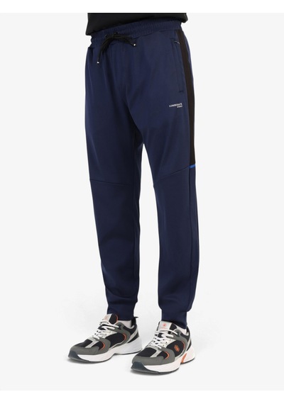 Lumberjack 6w Ml Gabrıel 22ıtl1406 6pr Erkek Lacivert Eşofman Altı - 102707735