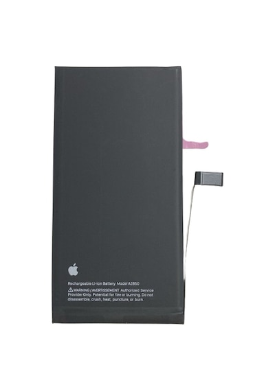 Apple Uyumlu iPhone 14 Plus Pil Batarya Yüksek Kalite