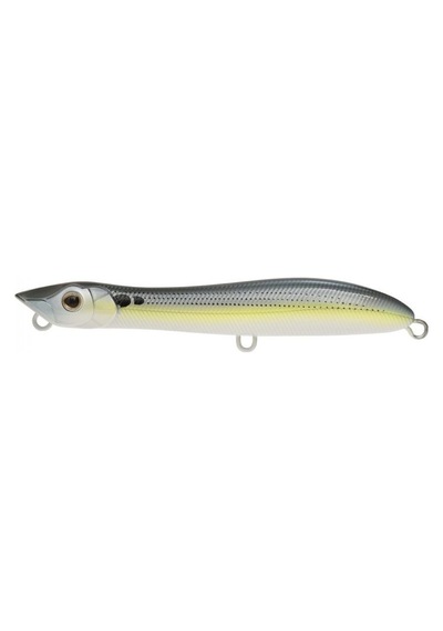 Xorus Patchinko 85-gızzard Shad