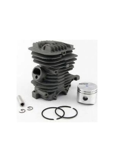 Emak Silindir Piston Oleomac 941c -cx 40mm