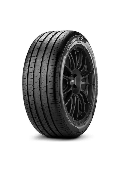 Pirelli Cinturato P7 Blue Nf0 245/45R20 103y XL Elect Yaz Lastiği 2026