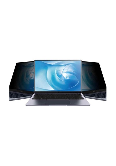Dell Precision 3581 Uyumlu 15.6 İnç Hayalet Ekran Koruyucu 16:9
