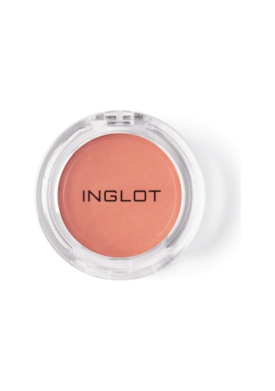 Inglot Allık Radiant Skin Face Blush 30fb