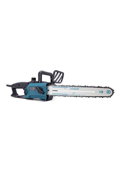 Chelikbei Cb0184 Elektrikli Ağaç Kesme Mke12