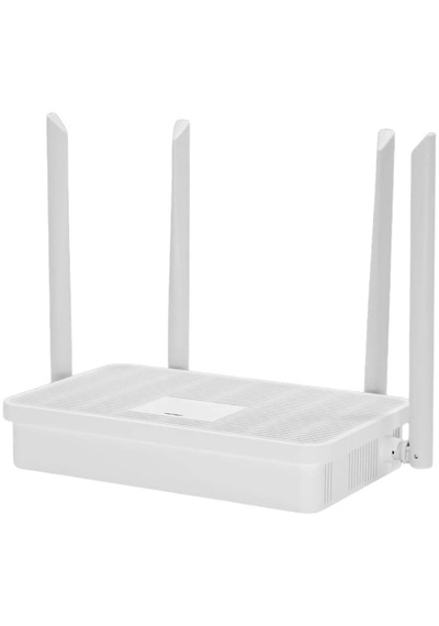 Bdcom Wap2100-wr1200n Ac1200 Dual Band 4xgıgabıt Kablosuz Router Access Point