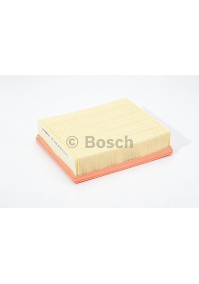 Bosch 1457429870 Hava Filtresı Passat 96-