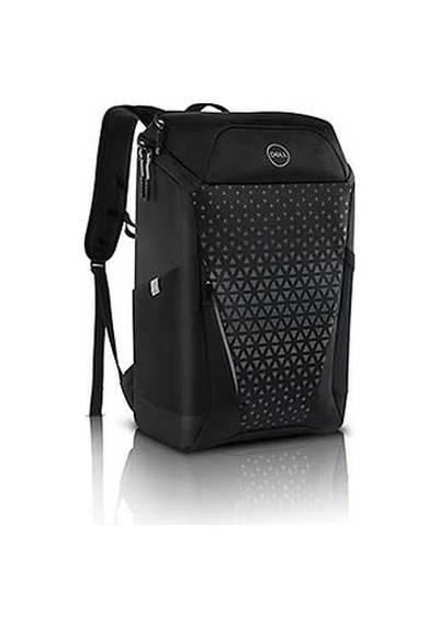 Dell 460-bdqp Ecoloop Pro Slim Backpack 15 - Cp5724s