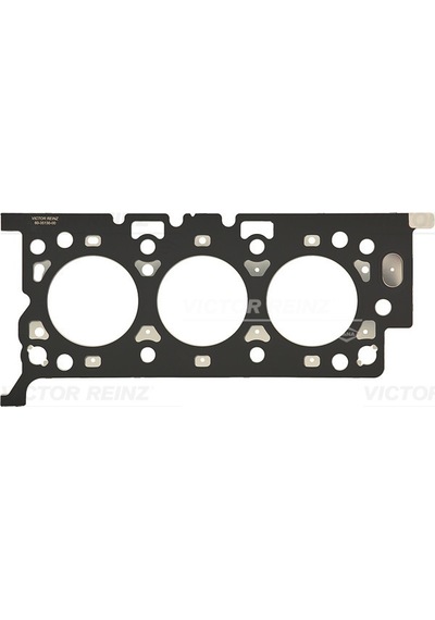 REINZ 61-35130-0 Conta