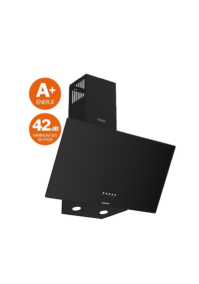 Bosch & Ferre 42 DB HBF011BR0T - SS205 - D086-SA 3 Lü Ankastre Set