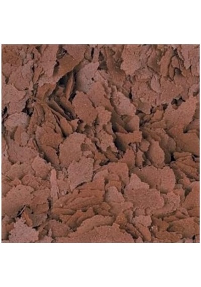 D-allio Plus, 100 Ml
