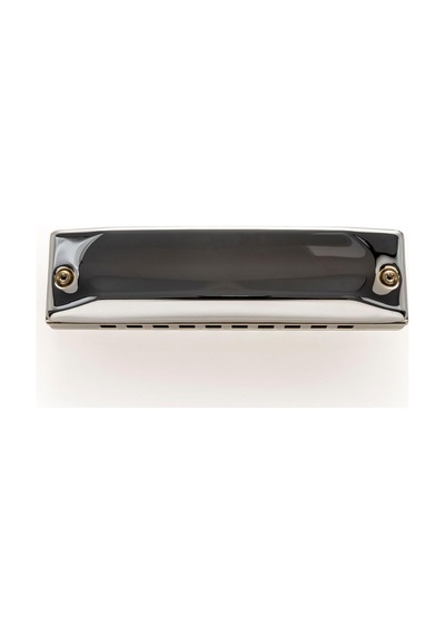 Hohner Meisterklasse Progressive Series Do Majör Mızıka