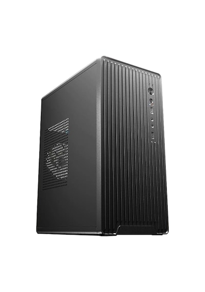 Avantron EVO0979 i5-9400 8 GB 512 GB M2 Nvme 21.5" Free Dos Masaüstü Bilgisayar
