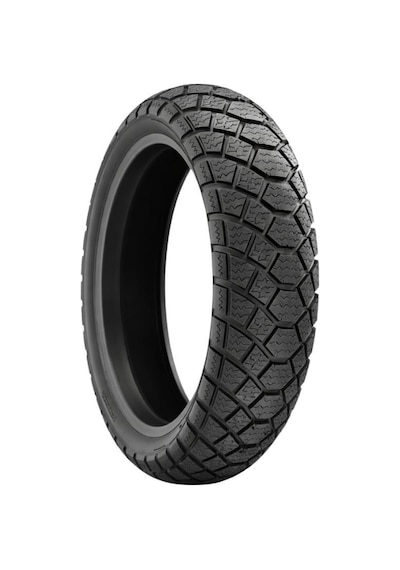 Dıamond 3.50-10 Dış Lastik Wınter Tubeles