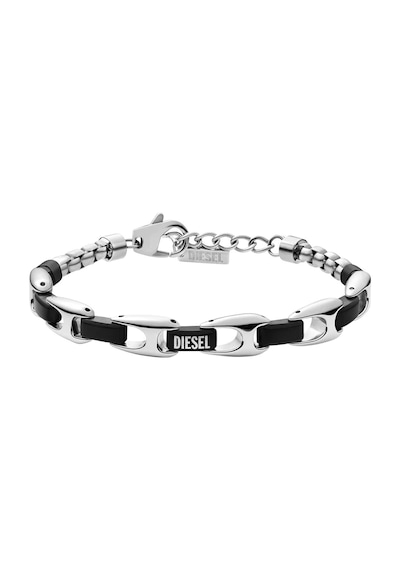 Diesel Djdx1634-931 Erkek Bileklik Renkli