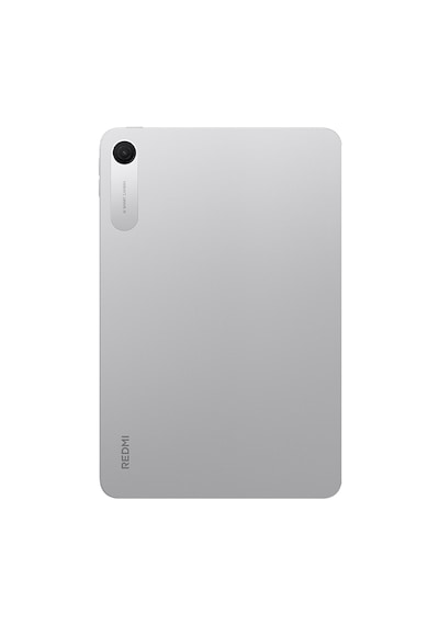 Xiaomi Redmi Pad 2 4 GB 128 GB 9.7" Tablet