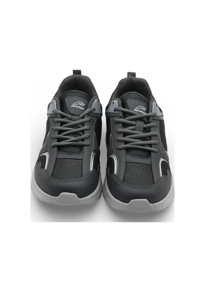 Huf Erkek Spor Ayakkabısı 266120 Füme