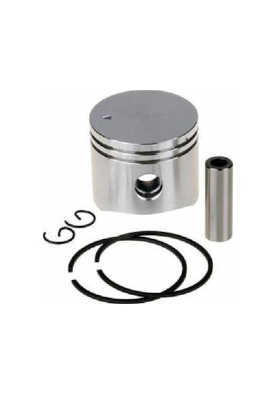Oleo-mac Sparta 42/44 Motorlu Tırpan Piston Seti 40 Mm
