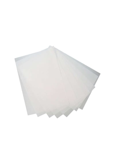 Schoellershammer Aydınger Eskiz Kağıdı 50-55 Gr A4 15 Adet
