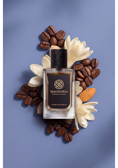 Good Gırl 50 Ml Kadın Parfüm Şekerli