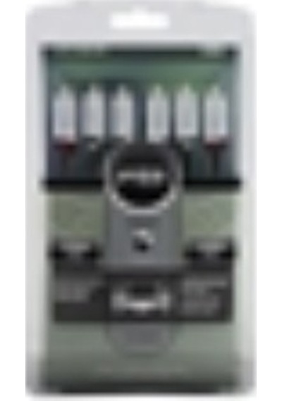 Hmc231 0150 3 Rca 3 Rca Kablo 1 5m Prolink