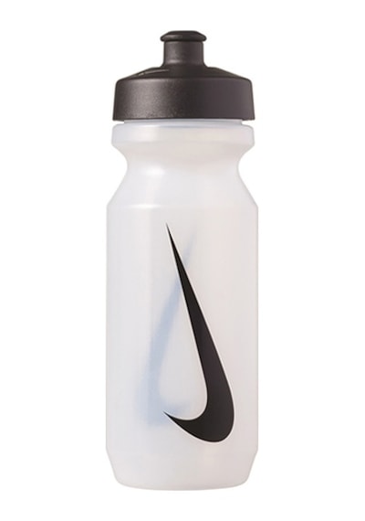 Nike N0000042-968 Geniş Ağızlı 650 ML Suluk Çok Renkli